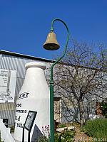 milkbottle30