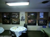 CIMG0903