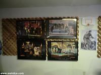 CIMG0905