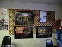 CIMG0906