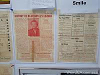 blackwells13
