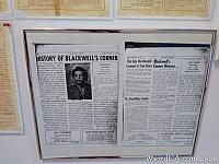 blackwells17