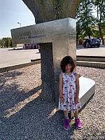 blackwells03
