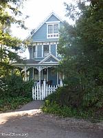 Kaleidoscope Inn