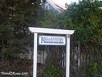 ki06