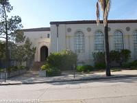Mission Prep High School