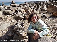 morro rock027