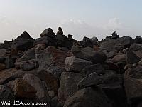 morro rock047