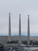 morro rock060