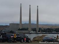 morro rock061