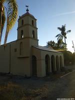 P1040158