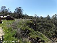 rinconada mine023