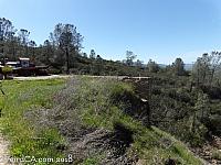 rinconada mine024