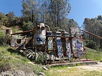 rinconada mine026