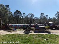 rinconada mine027