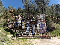 rinconada mine029