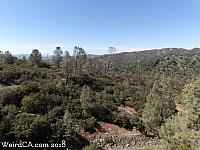 rinconada mine031