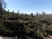 rinconada mine032