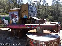rinconada mine034