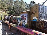 rinconada mine035