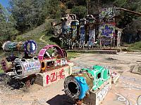 rinconada mine039