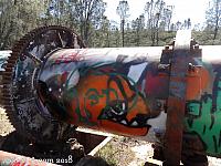 rinconada mine040