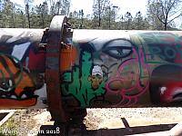 rinconada mine041