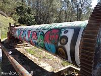 rinconada mine042