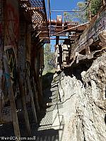 rinconada mine060