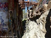Rinconada Mine