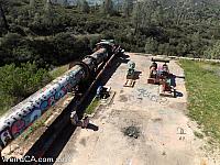 rinconada mine077