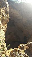 rinconada mine159