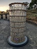 sensorio153