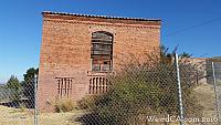 sunnyacres26
