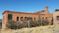 sunnyacres27