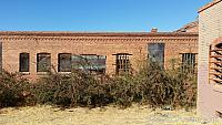 sunnyacres31