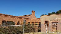 sunnyacres34