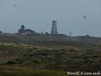 piedrasblancas01