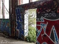 bayshore roundhouse035