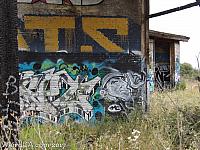 bayshore roundhouse059