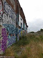 bayshore roundhouse074