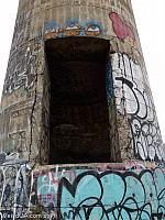 bayshore roundhouse112