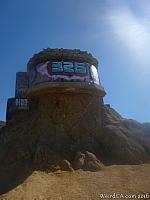 devilsslide66
