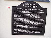 P1010195