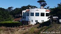 mossbeach06