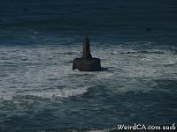 mossbeach51