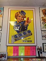 pez museum 08