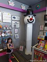 pez museum 27