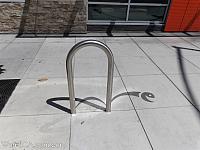 shadow art008