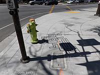 shadow art014